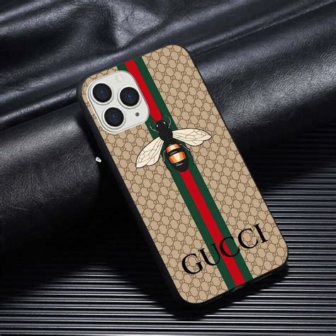 gucci iphone pro max 11 case|iphone 12 pro case designer.